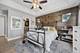 25543 W Gateway, Plainfield, IL 60585