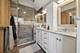 25543 W Gateway, Plainfield, IL 60585