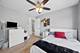 25543 W Gateway, Plainfield, IL 60585