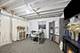 25543 W Gateway, Plainfield, IL 60585