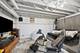 25543 W Gateway, Plainfield, IL 60585