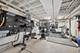 25543 W Gateway, Plainfield, IL 60585