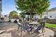 25543 W Gateway, Plainfield, IL 60585