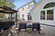 25543 W Gateway, Plainfield, IL 60585