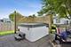 25543 W Gateway, Plainfield, IL 60585