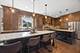 25543 W Gateway, Plainfield, IL 60585