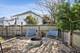 25543 W Gateway, Plainfield, IL 60585
