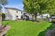 25543 W Gateway, Plainfield, IL 60585