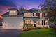 25543 W Gateway, Plainfield, IL 60585