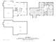 25543 W Gateway, Plainfield, IL 60585