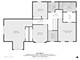 25543 W Gateway, Plainfield, IL 60585