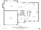 25543 W Gateway, Plainfield, IL 60585