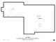 25543 W Gateway, Plainfield, IL 60585