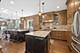 25543 W Gateway, Plainfield, IL 60585