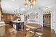 25543 W Gateway, Plainfield, IL 60585