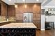 25543 W Gateway, Plainfield, IL 60585
