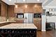 25543 W Gateway, Plainfield, IL 60585