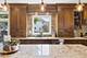 25543 W Gateway, Plainfield, IL 60585