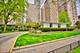 3950 N Lake Shore Unit 1423D, Chicago, IL 60613
