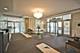 3950 N Lake Shore Unit 1423D, Chicago, IL 60613