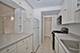 3950 N Lake Shore Unit 1423D, Chicago, IL 60613