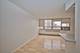 3950 N Lake Shore Unit 1423D, Chicago, IL 60613