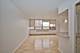 3950 N Lake Shore Unit 1423D, Chicago, IL 60613