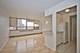 3950 N Lake Shore Unit 1423D, Chicago, IL 60613