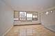 3950 N Lake Shore Unit 1423D, Chicago, IL 60613