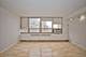 3950 N Lake Shore Unit 1423D, Chicago, IL 60613