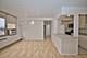 3950 N Lake Shore Unit 1423D, Chicago, IL 60613