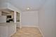 3950 N Lake Shore Unit 1423D, Chicago, IL 60613