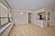 3950 N Lake Shore Unit 1423D, Chicago, IL 60613
