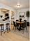 3950 N Lake Shore Unit 1423D, Chicago, IL 60613