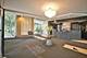 3950 N Lake Shore Unit 1423D, Chicago, IL 60613