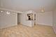 3950 N Lake Shore Unit 1423D, Chicago, IL 60613