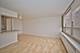 3950 N Lake Shore Unit 1423D, Chicago, IL 60613