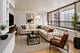 3950 N Lake Shore Unit 1423D, Chicago, IL 60613