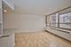 3950 N Lake Shore Unit 1423D, Chicago, IL 60613