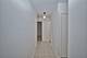 3950 N Lake Shore Unit 1423D, Chicago, IL 60613
