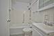 3950 N Lake Shore Unit 1423D, Chicago, IL 60613