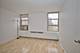 3950 N Lake Shore Unit 1423D, Chicago, IL 60613