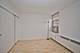 3950 N Lake Shore Unit 1423D, Chicago, IL 60613