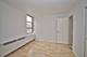 3950 N Lake Shore Unit 1423D, Chicago, IL 60613