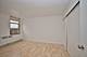 3950 N Lake Shore Unit 1423D, Chicago, IL 60613