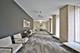 3950 N Lake Shore Unit 1423D, Chicago, IL 60613