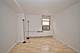 3950 N Lake Shore Unit 1423D, Chicago, IL 60613
