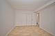 3950 N Lake Shore Unit 1423D, Chicago, IL 60613