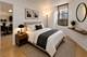 3950 N Lake Shore Unit 1423D, Chicago, IL 60613