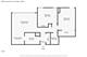 3950 N Lake Shore Unit 1423D, Chicago, IL 60613